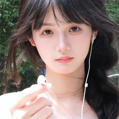 木与水封面