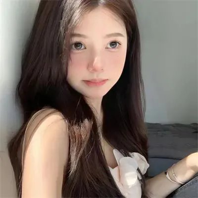 战斗吧！夫君封面