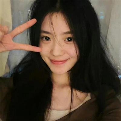 有钱人的恶梦封面