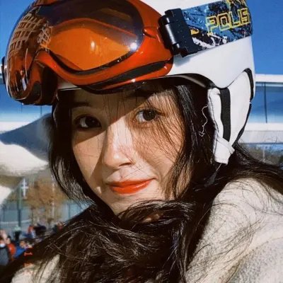 首相阁下的料理人封面