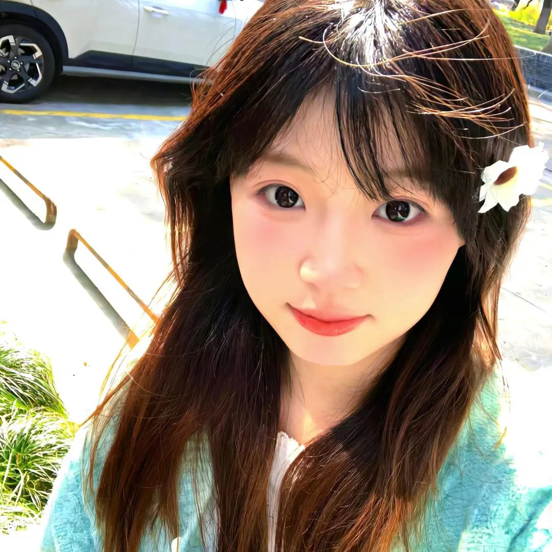 岸边露伴一动不动 真人剧封面