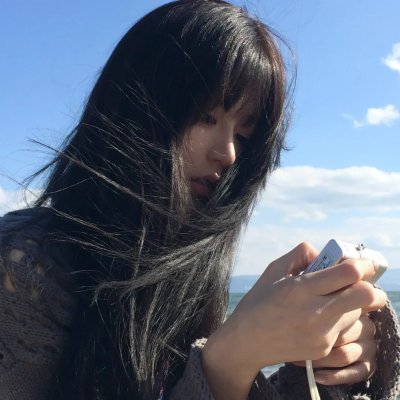 欢喜一家人·人生小事封面