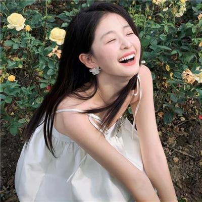 笑到最后封面