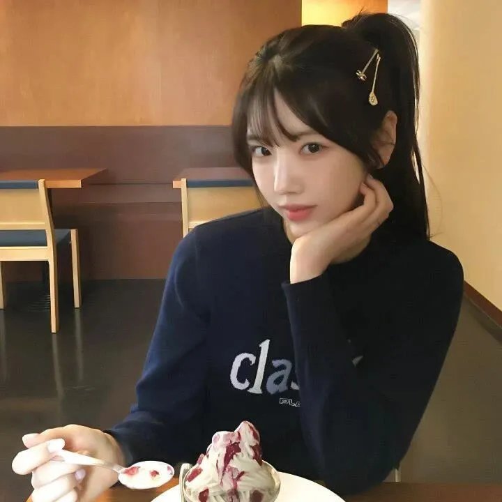 婚姻风暴封面