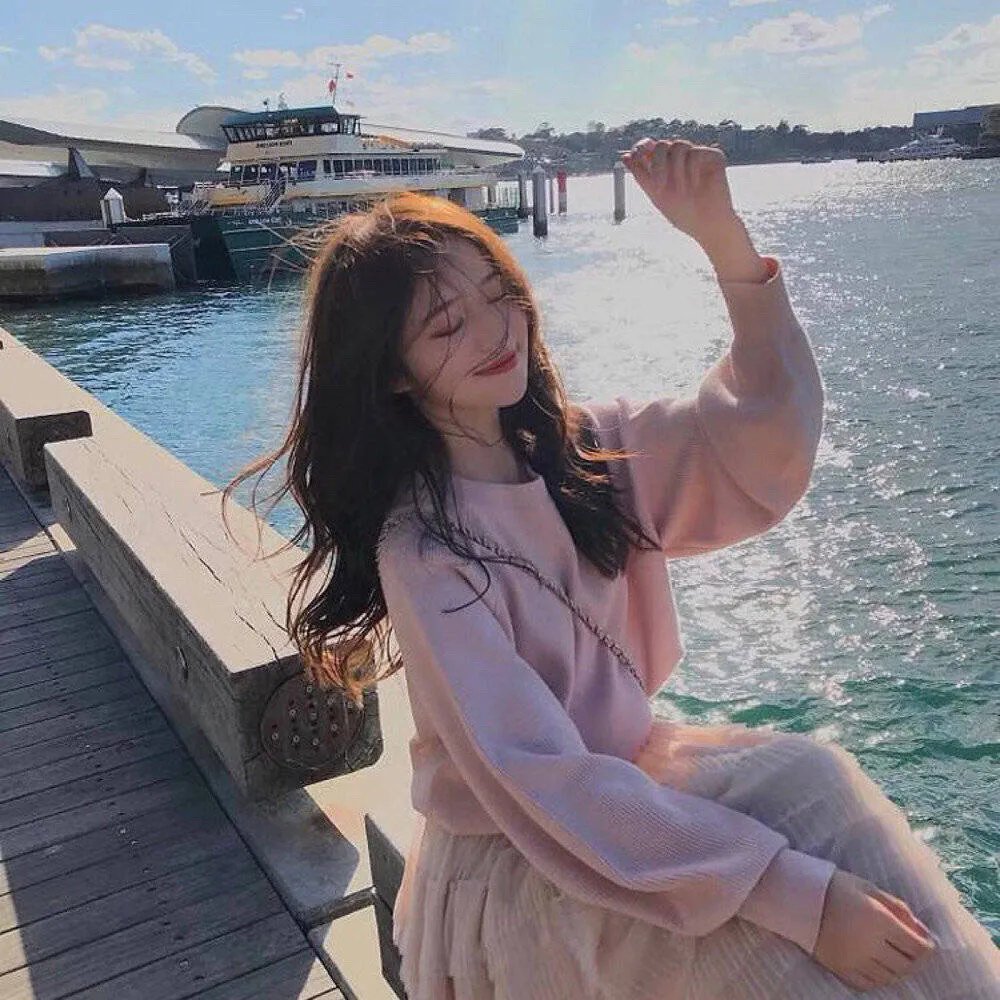 飞渡魔鬼海封面