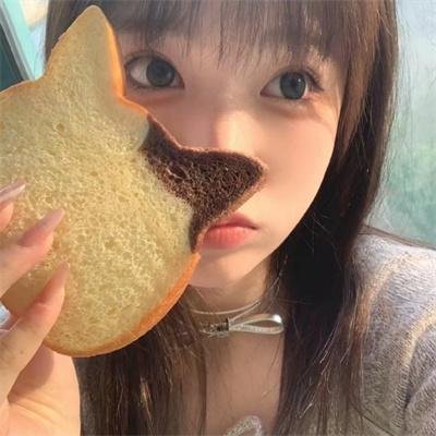 电影版 摇曳露营△封面