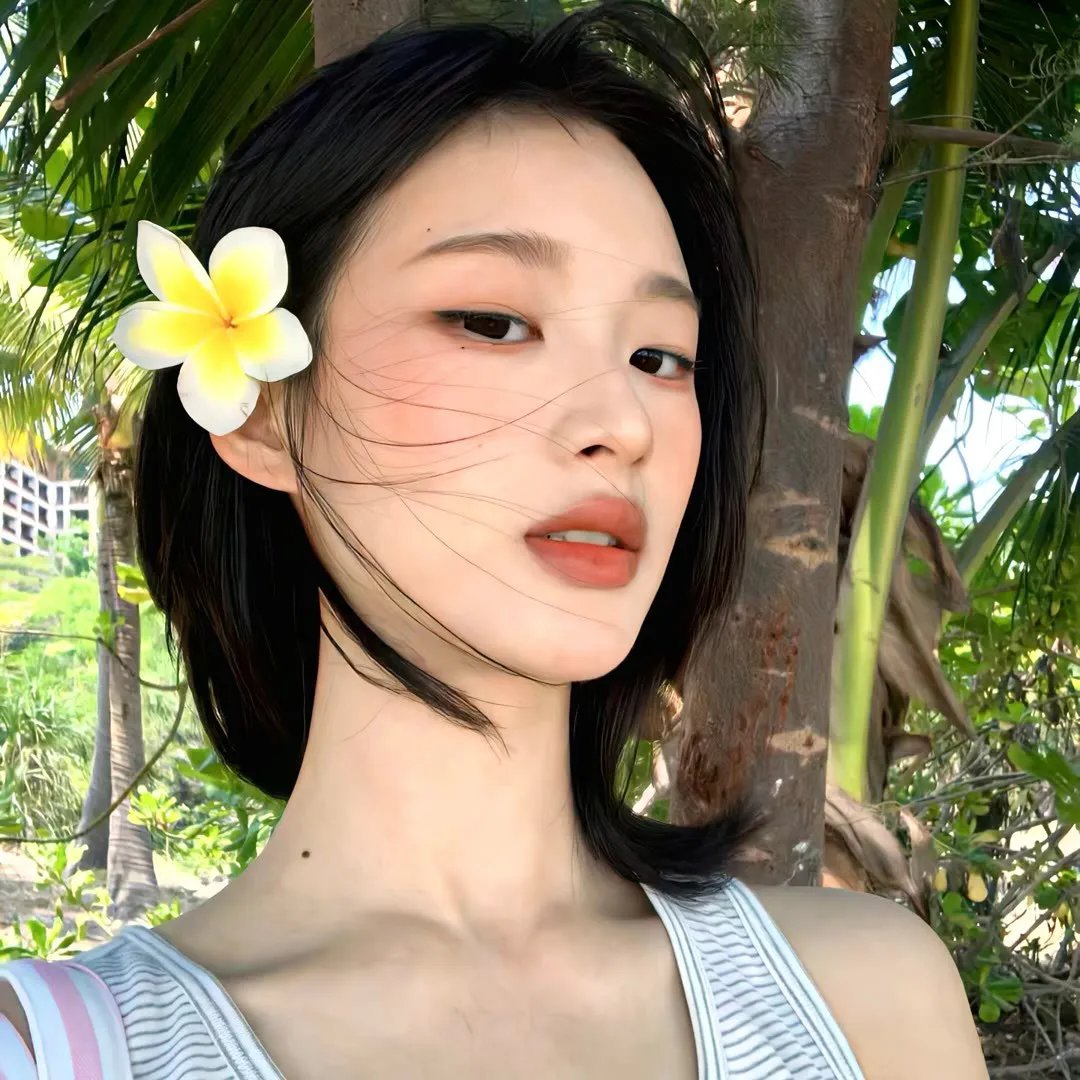 手铐情人封面