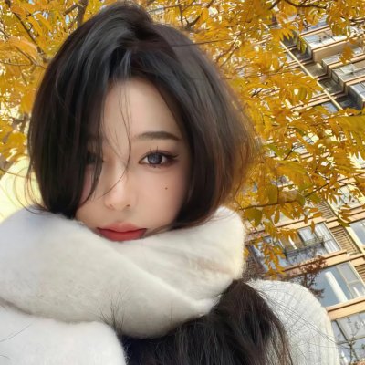 感知2019封面