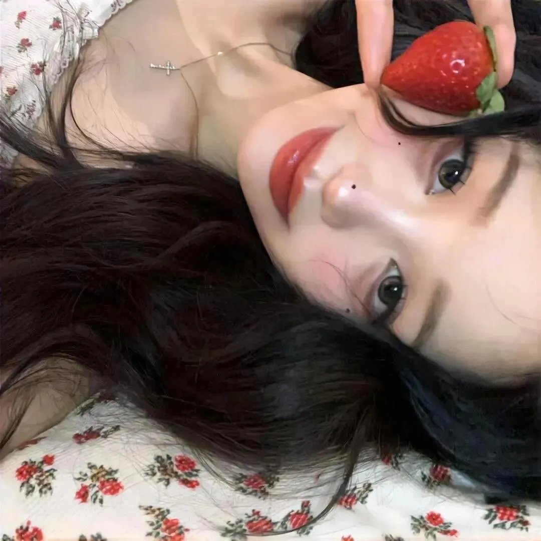黑夏第二季封面