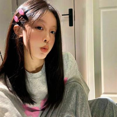 这十年幸福中国封面