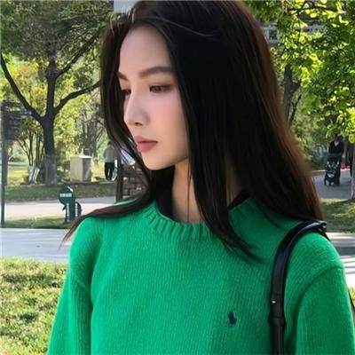 热带的甜蜜封面