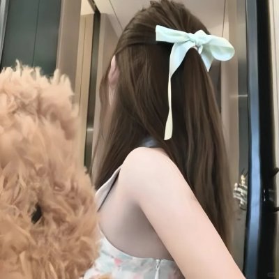 刀见笑封面
