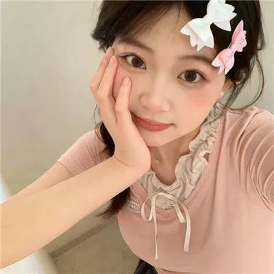 孖你做老襟封面