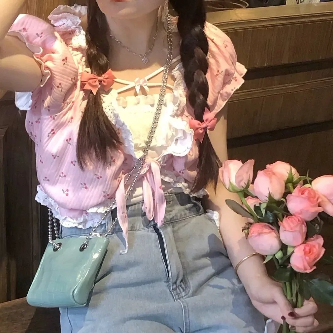 戏船艳史封面