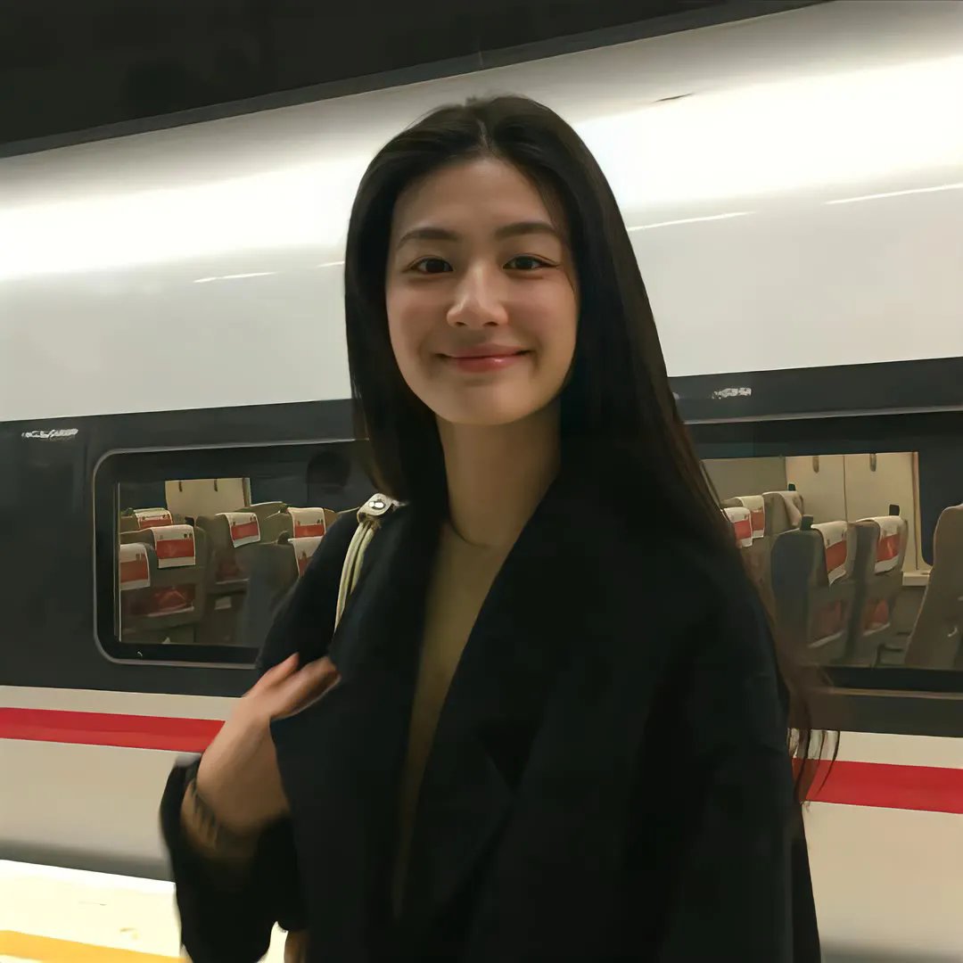 恋爱时代封面