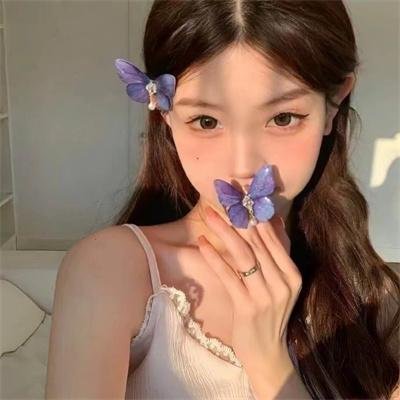 死了都要美封面