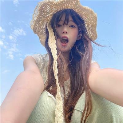赛马娘封面