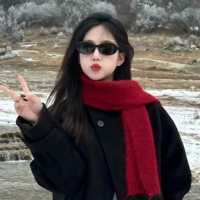 咒怨：诅咒之家封面