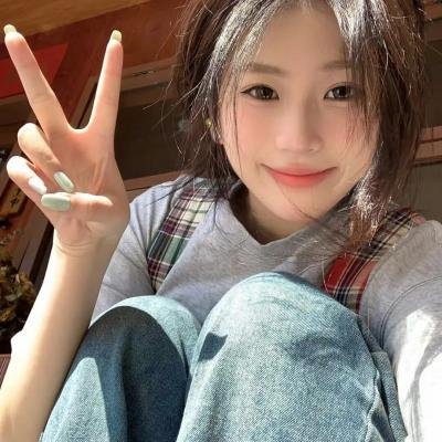 绿女神封面